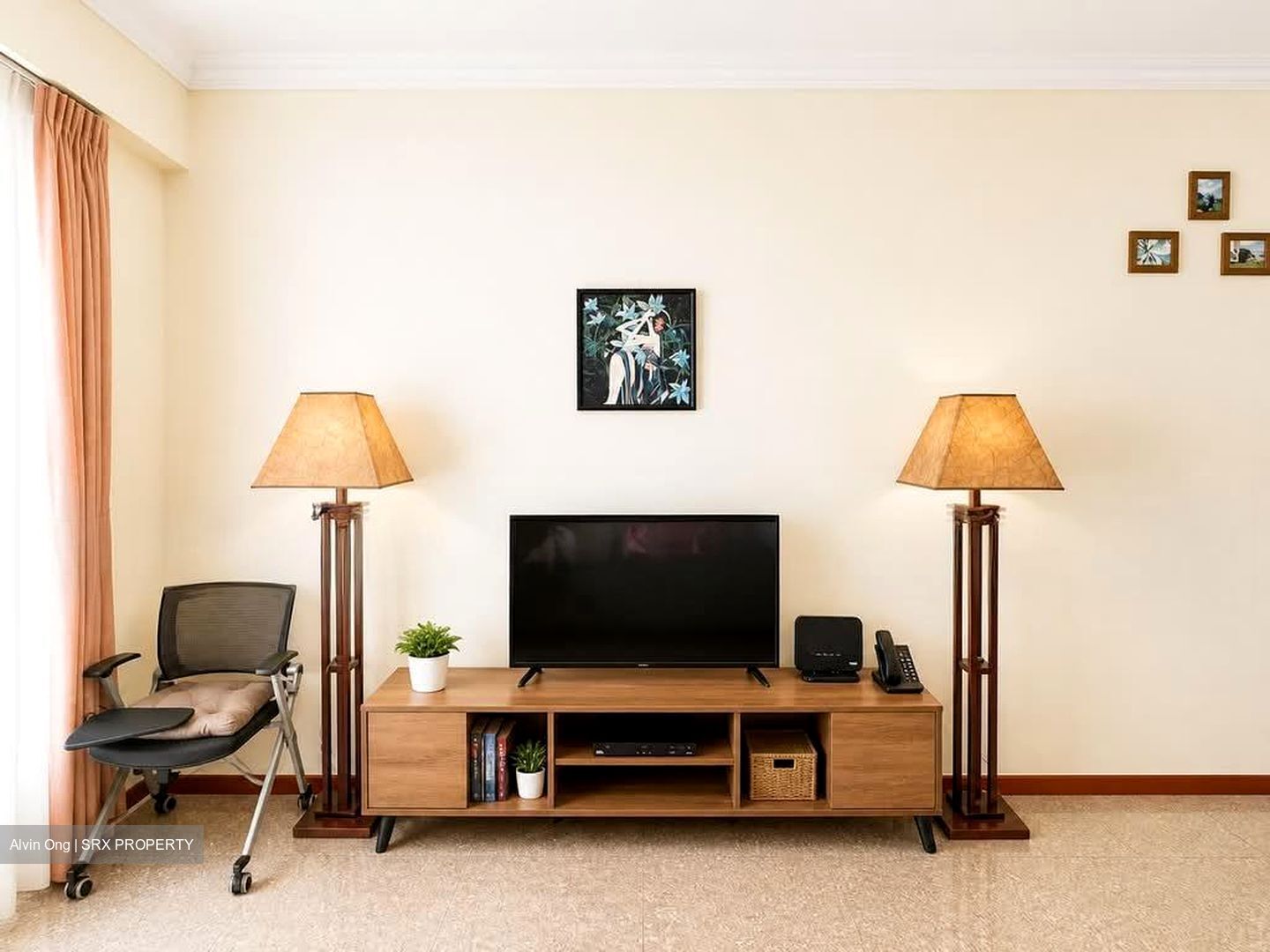 Rivervale Crest (D19), Apartment #554043611